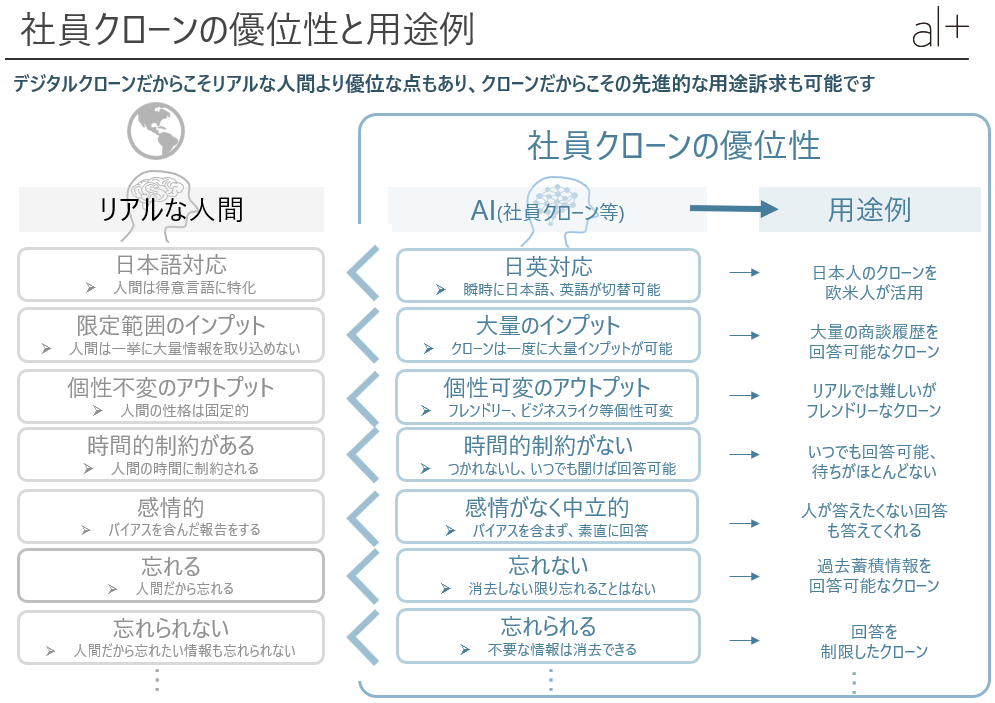 経理DX_004