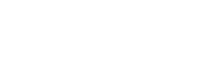 東京書籍