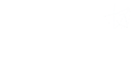 vertex GROWTH