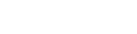 HULIC