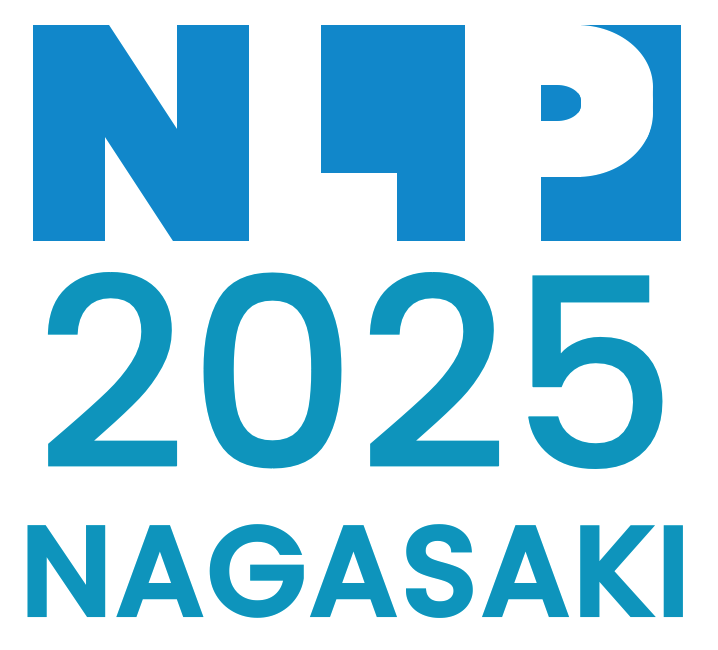 オルツ、「言語処理学会第31回年次大会(NLP2025)」に、プラチナ