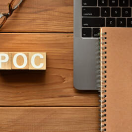 poc_001